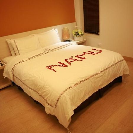 Namu Hotel Ανόι Εξωτερικό φωτογραφία