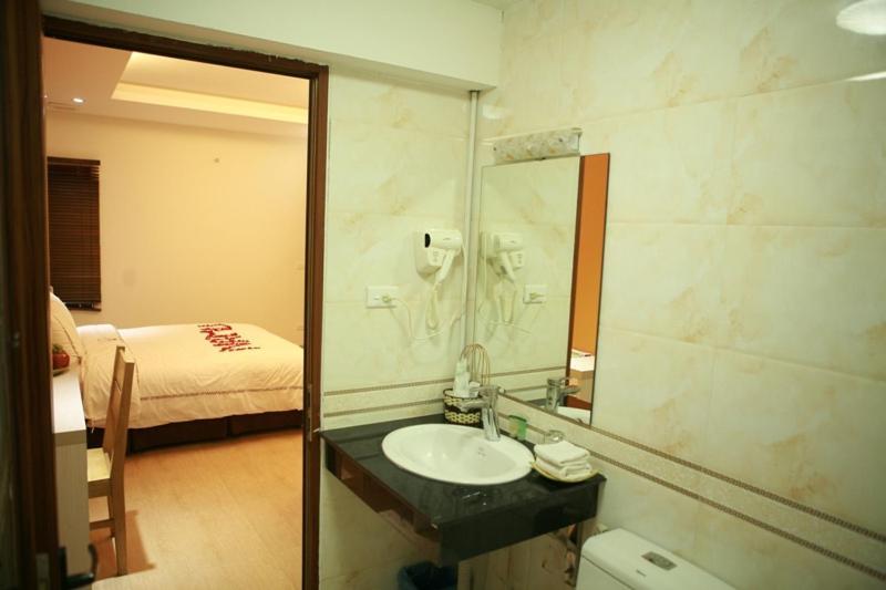 Namu Hotel Ανόι Εξωτερικό φωτογραφία